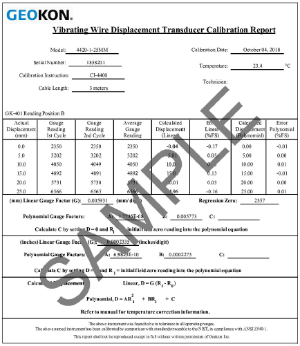 Sample_Calibration_Report.png