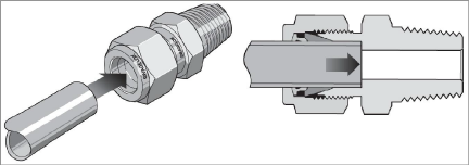 image5.png
