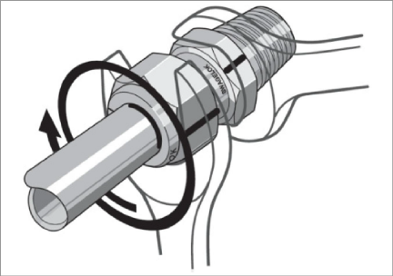 image10.png