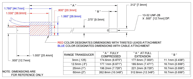 image15.png