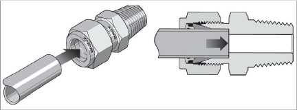 image5.png
