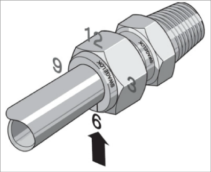 image6.png