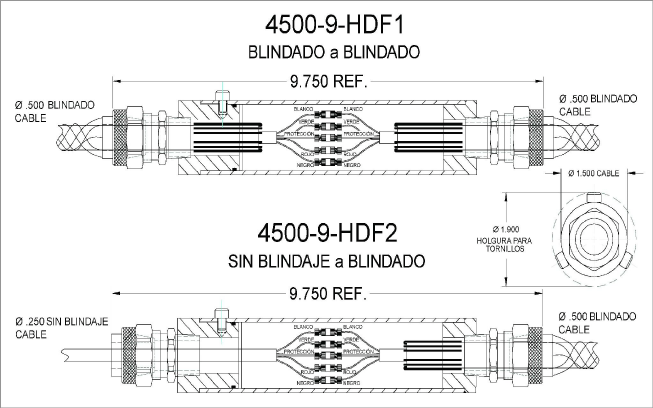 4500-9-HDF1_2_Line_Drawing.png