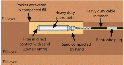 Low_Air_Entry_Filter.png