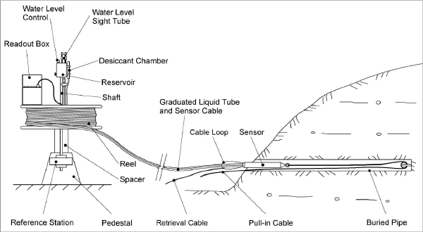 image3.png