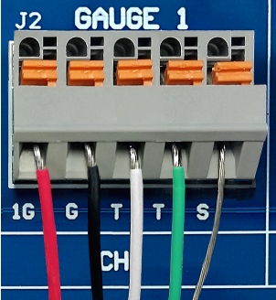 image5.png