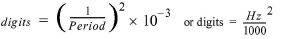 04_Reduccion_de_datos00636.png