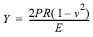 09_Apéndice_C00643.png