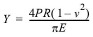 09_Apéndice_C00646.png