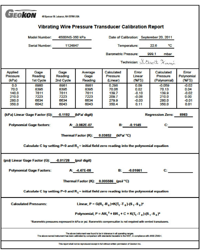 Cal_Sheet-01.png
