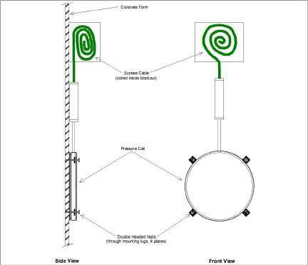 image11.png