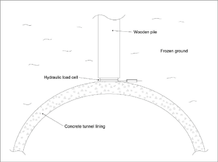 image13.png
