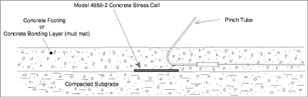 image15.png