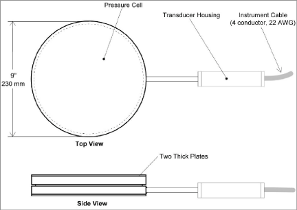 image7.png