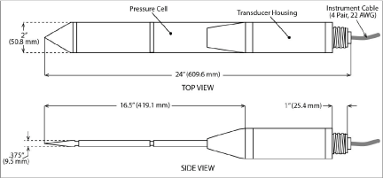 image9.png