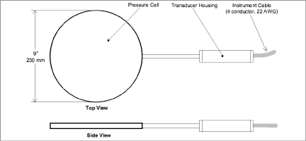 image5.png