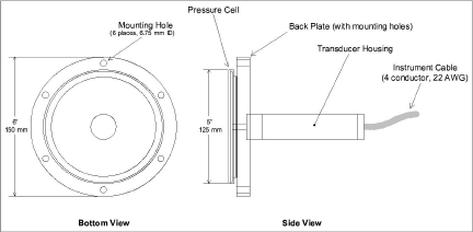 image8.png