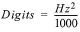 04_Data_Reduction00058.png