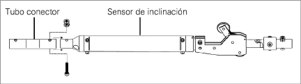 02_Instalación00301.png
