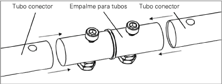 02_Instalación00304.png