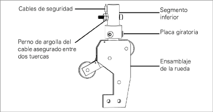 02_Instalación00313.png