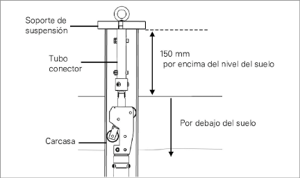02_Instalación00324.png