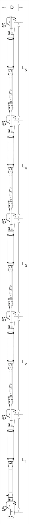 Deflection_Intervals_5-1.png