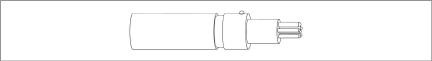 02_Installation00010.png