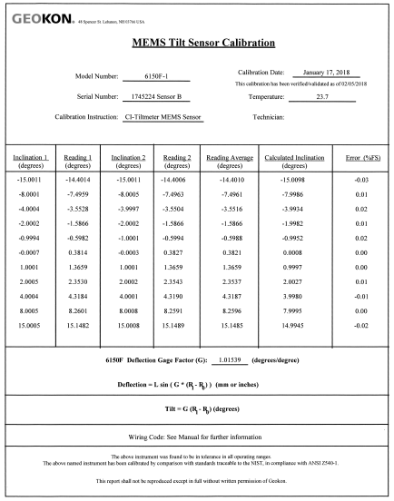 6150_METS_Tilt_Sensor_B.png