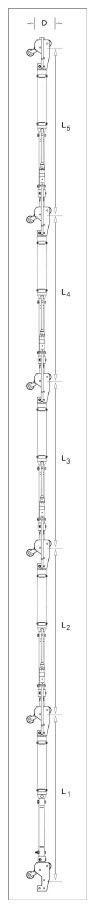 Deflection_Intervals.png
