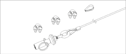6180-1_Suspension_Cable_Kit.png
