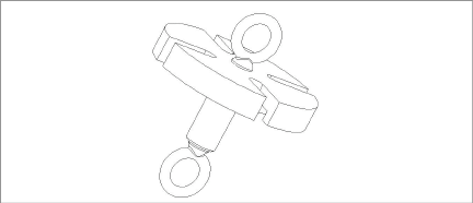 6180-2_Suspension_Bracket.png