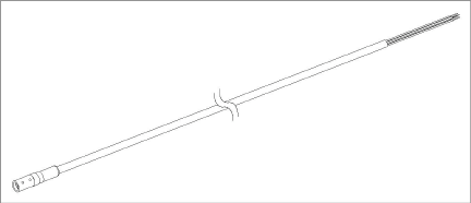 6180-3-1-2_Cable.png