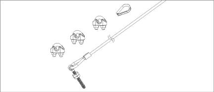 6180-6_Saftey_Cable_Kit.png