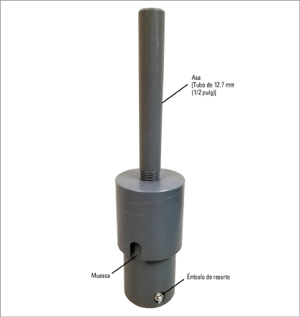 6600-2RT_Alignment_Tool.png