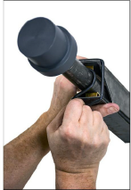 Anchor_Install_2.png