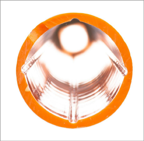 Inclinometer-Casing_Grooves_5108.png