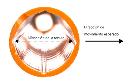 Inclinometer-Casing_Grooves_5108_1.png