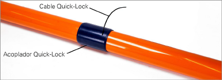 Inclinometer_Casing_Wire-Coil_5061.png