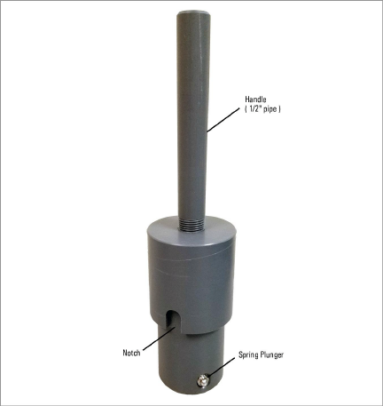 6600-2RT_Alignment_Tool.png