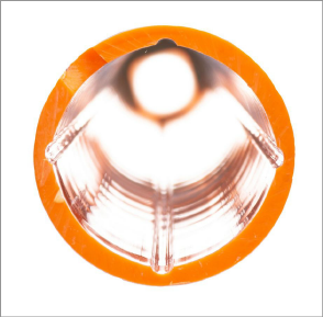 Inclinometer-Casing_Grooves_5108.png