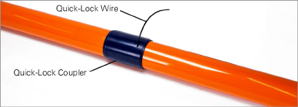 Inclinometer_Casing_Wire-Coil_5061.png