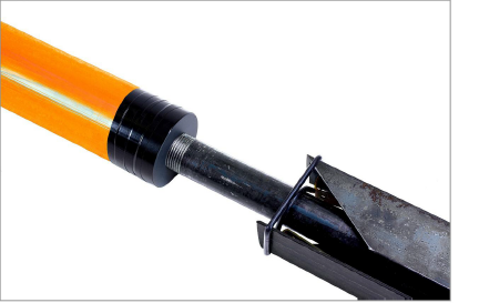 Taped_Seam.png