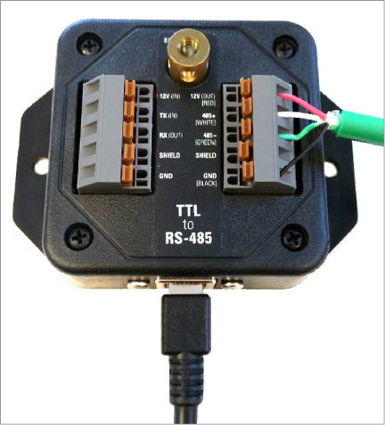 USB_to_RS485.png