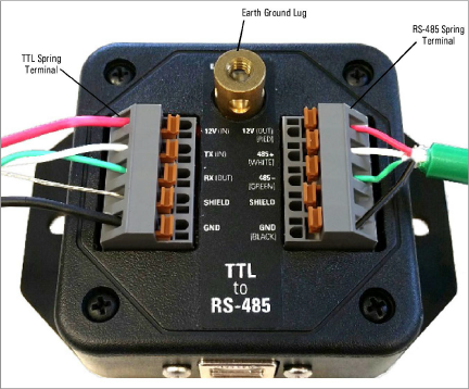 TTL_to_RS485.png