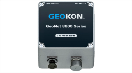 8800-NA-01C-10P-NoAnt-TDV.png