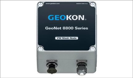 8800-NA-01C-CBL-NoAnt-TDV.png