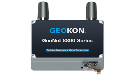 8800-NA-03G-USB-TDV.png