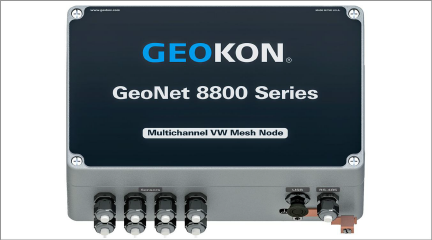8800-NA-08C-CBL-NoAnt-TDV.png
