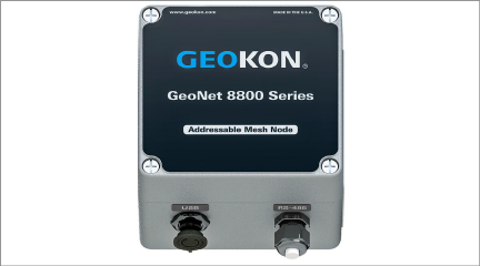 8800-NA-ADR-NoAnt-CBL.png